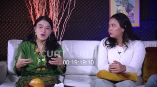 dr. Ngabila Salama: Hentikan Stigma, Kesehatan Mental Sama Penting dengan Fisik