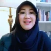 Dr Tifa Ditangkap Polisi, Ikuti Ujian Doktor FK UI di Polda Metro Jaya