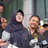 dr Tifa Ucapkan Terima Kasih ke Prabowo Usai Tak Ditahan Kejari Jakarta Selatan