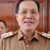 Drama OTT KPK, Bupati Muara Enim Edison Diciduk, Uang Ratusan Juta Diamankan dalam Kasus Proyek Pengadaan