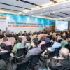 DSNG Bagikan Dividen Rp498 Miliar, Pemegang Saham Setujui Seluruh Agenda RUPST 2026