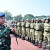 Dua Calon Manajer Koperasi Merah Putih Meninggal saat Latihan Dasar Militer, Kemenhan Akui