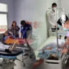 Dua Kali Dugaan Keracunan Massal Terjadi di Program MBG Bangkalan, 86 Siswa Terdampak