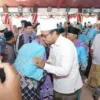 Dua Koper Jemaah Haji Sampang Masih Tertinggal, Kemenag Imbau Segera Diambil