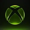Dua Pemimpin Xbox Game Studios Mundur di Tengah Restrukturisasi