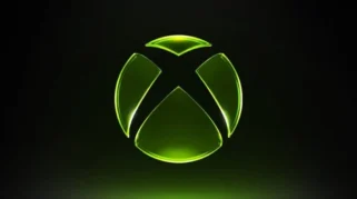 Dua Pemimpin Xbox Game Studios Mundur di Tengah Restrukturisasi