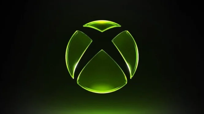 Dua Pemimpin Xbox Game Studios Mundur di Tengah Restrukturisasi