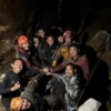 Dua Penambang Masih Hilang di Gua Laos, 5 Rekan yang Selamat Kini Bantu Cari: Operasi Pencarian Berlanjut dengan Harapan Tinggi