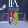 Dua Putra Kabupaten Bandung Barat Perkuat Indonesia di IFA7 World Championship 2026