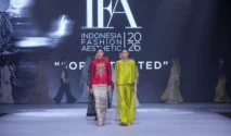Dua Putra Kabupaten Bandung Barat Perkuat Indonesia di IFA7 World Championship 2026