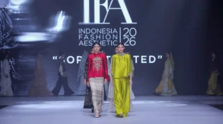Dua Putra Kabupaten Bandung Barat Perkuat Indonesia di IFA7 World Championship 2026