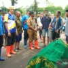 Dua Warga Nigeria Ditemukan Tewas di Apartemen Jakarta Barat Tanpa Tanda Kekerasan
