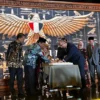 Dubes Mesir: Hubungan dengan Indonesia Makin Erat di Era Prabowo