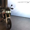 Ducati DesertX V2 Resmi Hadir di Indonesia, Dibanderol Rp700 Jutaan