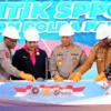 Dudung Beberkan Dugaan Permainan Dadan Hindayana di Daerah 3T, Jual Beli Titik SPPG hingga Mark Up