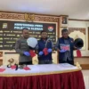 Duel Geng Pelajar di Sleman Berujung Pembacokan, Korban Luka Tembus Paru-Paru