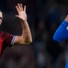 Duel Haaland vs Mbappe Perebutkan Puncak Grup I Piala Dunia 2026