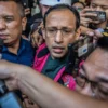 Dugaan Korupsi MBG: Kejagung Ungkap SPPG Milik Eks Pimpinan BGN Raup Miliaran per Hari