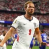 Dukun Ghana Nana Kwaku Bonsam Targetkan Harry Kane Jelang Piala Dunia 2026