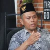 Dukung Perpanjangan Usia Pensiun Polisi, Pengamat: Pengalamannya Dibutuhkan
