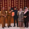 Dukung Transformasi Digital, Pemko Payakumbuh Optimalkan SRIKANDI untuk Akselerasi Birokrasi