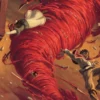 Dungeons & Dragons: D&D Beyond Ubah Aturan Berbagi Konten untuk Subscriber