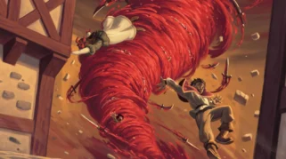 Dungeons & Dragons: D&D Beyond Ubah Aturan Berbagi Konten untuk Subscriber