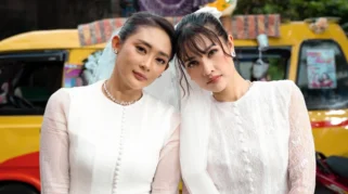 Duo Anggrek Hadirkan Single Hipdut "Aman Aja (Sah)" Setelah Sukses dengan Goyang Nasi Padang dan Cikini Gondangdia