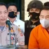 Eddy Tansil Kembali Disorot: Aset Buron Legendaris Pembobol Bank Bapindo Kini Diusut Negara