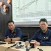 Efisiensi Anggaran MBG: Pemerintah Targetkan Penghematan Rp40 Triliun