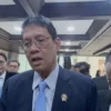 Efisiensi Anggaran Pemerintah Berlanjut Sampai 2027, Menkeu Purbaya Beberkan Strategi