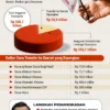 Efisiensi Anggaran Tetap Dijalankan Meski Ada Relaksasi Belanja Pegawai