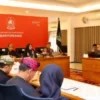 Ekonomi Jember Melesat 6,35 Persen, Salip Banyuwangi dan Lampaui Jawa Timur