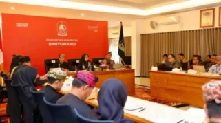 Ekonomi Jember Melesat 6,35 Persen, Salip Banyuwangi dan Lampaui Jawa Timur