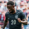 Eks Striker Arsenal Siap Akhiri Kesulitan AS Cetak Gol di Piala Dunia 2026