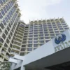 Eksekusi Eks Hotel Sultan di GBK Dimulai, Ribuan Personel Polisi Dikerahkan untuk Pengamanan