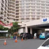 Eksekusi Hotel Sultan Ricuh: Ratusan Pekerja Tolak Pengosongan, Negara Ambil Alih Aset GBK