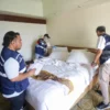 Eksekusi Pengosongan Lahan Eks Hotel Sultan Senayan Jakarta: Penertiban Aset Negara di GBK