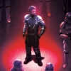 Eksklusif: Momen Ayah-Anak Bail Organa dan Putri Leia dalam Novel Star Wars Terbaru