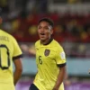 Ekuador Kalahkan Jerman 2-1, Lolos ke Babak 32 Besar Piala Dunia 2026