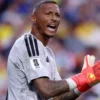 Ekuador Vs Curacao 0-0: Poin Bersejarah dan Aksi Gemilang Eloy Room