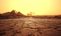 El Nino Ancam Asia Tenggara: Krisis Pangan dan Inflasi Diperkirakan Meningkat