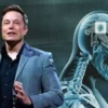 Elon Musk Alihkan Produksi Neuralink Gen-4 ke Samsung, Tinggalkan TSMC