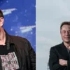 Elon Musk Resmi Jadi Triliuner Pertama Dunia Usai IPO SpaceX, Kekayaannya Tembus Rp17.000 Triliun