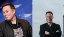 Elon Musk Resmi Jadi Triliuner Pertama Dunia Usai IPO SpaceX, Kekayaannya Tembus Rp17.000 Triliun