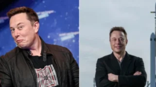 Elon Musk Resmi Jadi Triliuner Pertama Dunia Usai IPO SpaceX, Kekayaannya Tembus Rp17.000 Triliun
