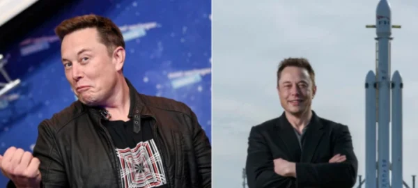 Elon Musk Resmi Jadi Triliuner Pertama Dunia Usai IPO SpaceX, Kekayaannya Tembus Rp17.000 Triliun