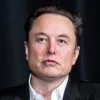 Elon Musk Resmi Jadi Triliuner Pertama Usai IPO SpaceX, Kekayaannya Tembus Rp17.000 Triliun