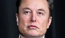 Elon Musk Resmi Jadi Triliuner Pertama Usai IPO SpaceX, Kekayaannya Tembus Rp17.000 Triliun