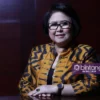 Elza Syarief Mundur dari Pengacara Sony Sonjaya, Sebut Klien Tak Jujur soal Aliran Uang